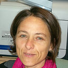 AranciaBlu Siena