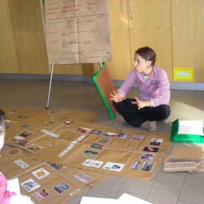 Corso di Formazione
