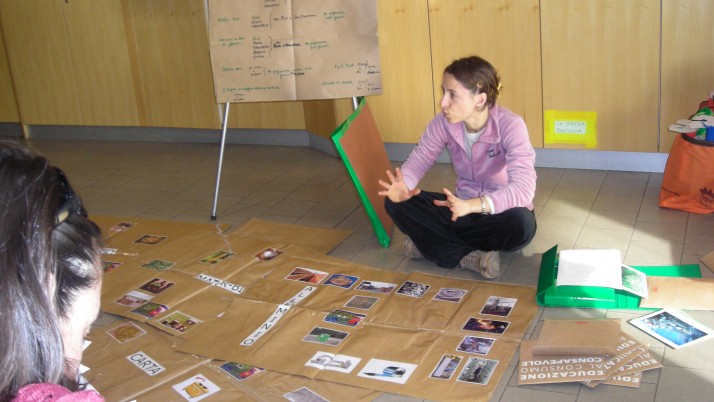 Corso di Formazione