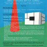 orme di resistenza 2016