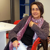 Rainarda Maria Rosellini