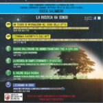 locandina bright evento 2014