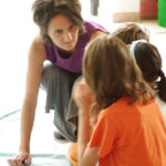 campo solare madagaascar