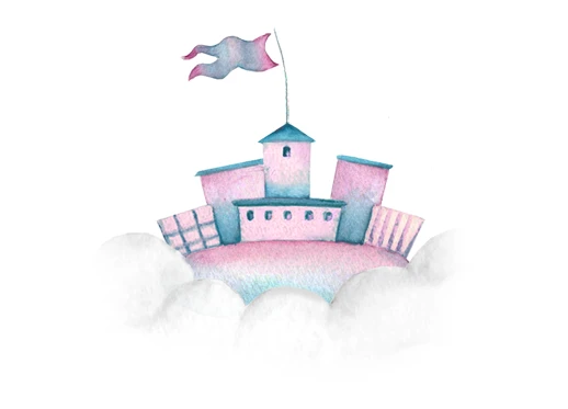 cittadinanza sostenibile Aranciablù cooperativa Siena