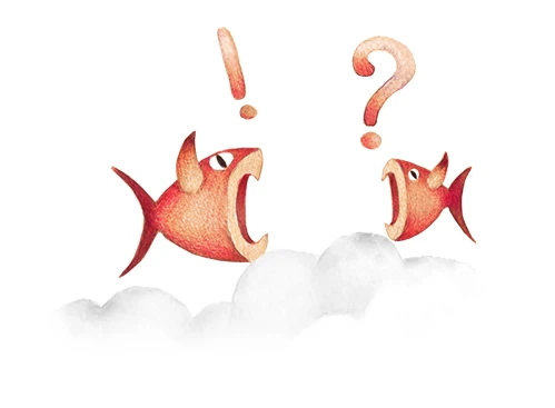 comunicazione sostenibile Aranciablù cooperativa Siena