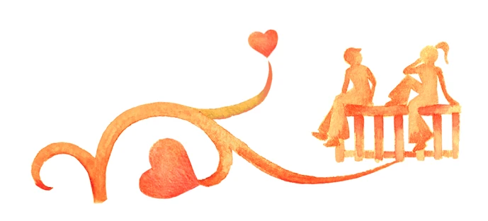 laboratori per adolescenti Aranciablù cooperativa Siena