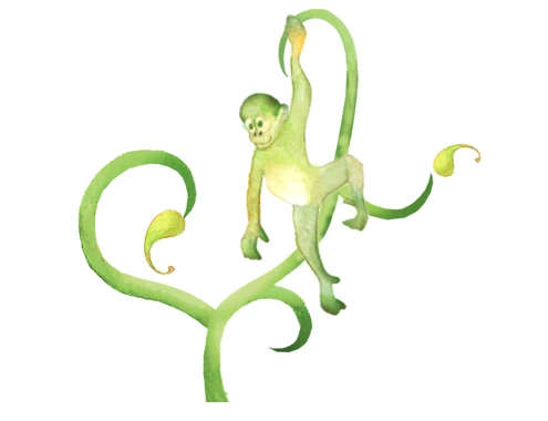 laboratori per bambini Aranciablù cooperativa Siena