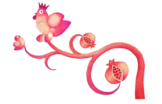 laboratori per genitori Aranciablù cooperativa Siena