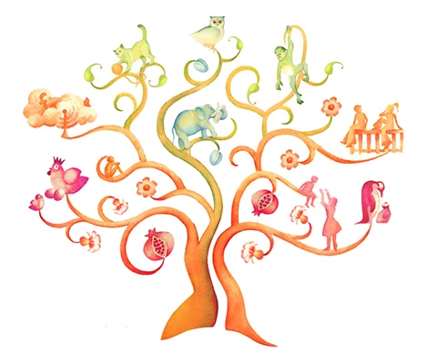 proposte educative per fasce di età